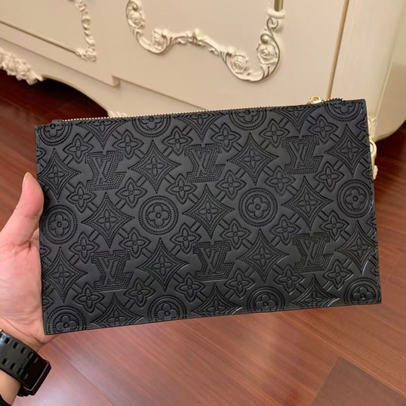 LV Clutch Bags